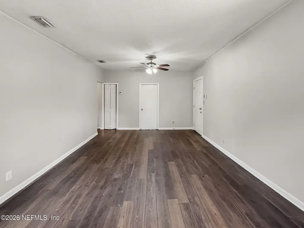 663 Linwood Avenue Jacksonville FL 32206