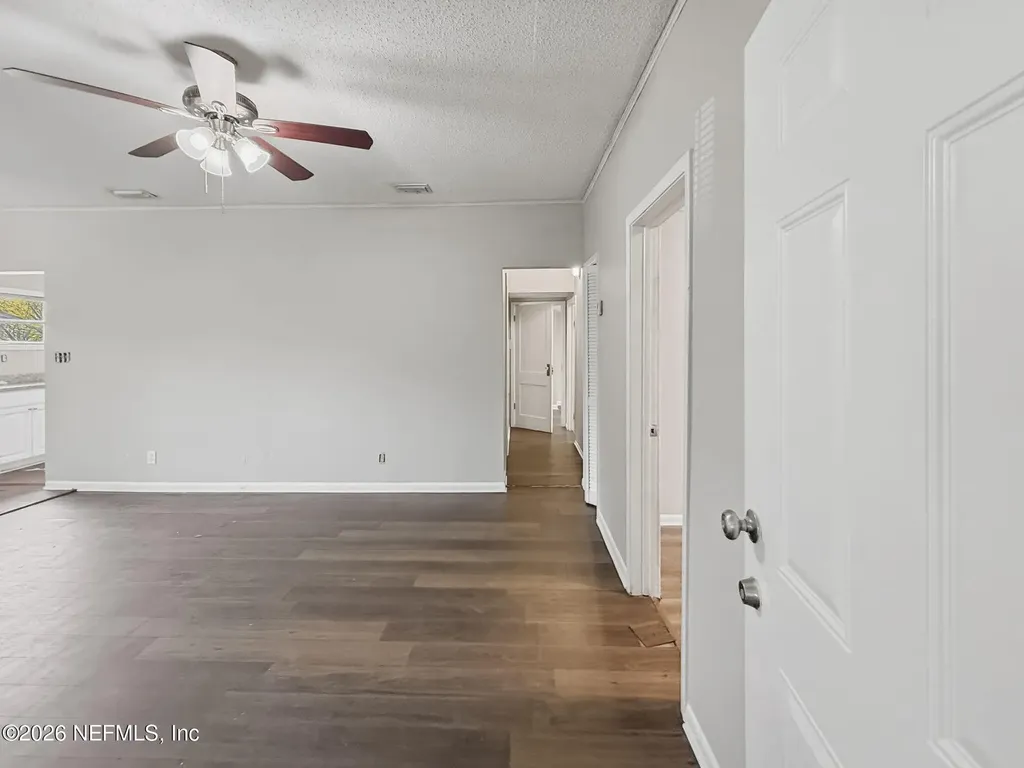 663 Linwood Avenue Jacksonville FL 32206