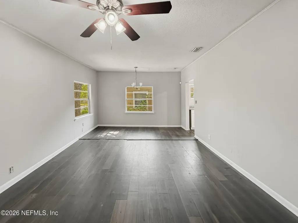 663 Linwood Avenue Jacksonville FL 32206