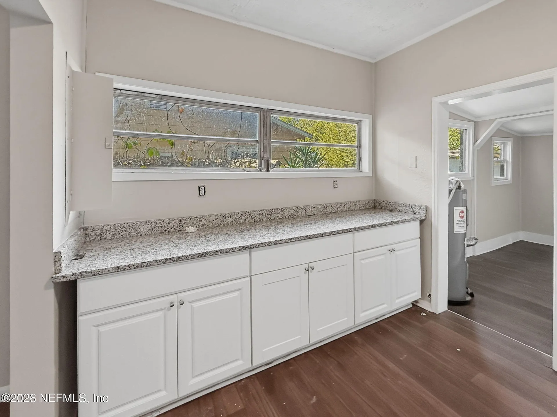 663 Linwood Avenue Jacksonville FL 32206