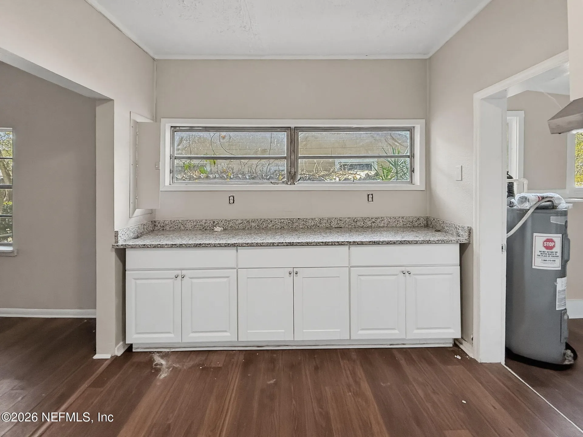 663 Linwood Avenue Jacksonville FL 32206