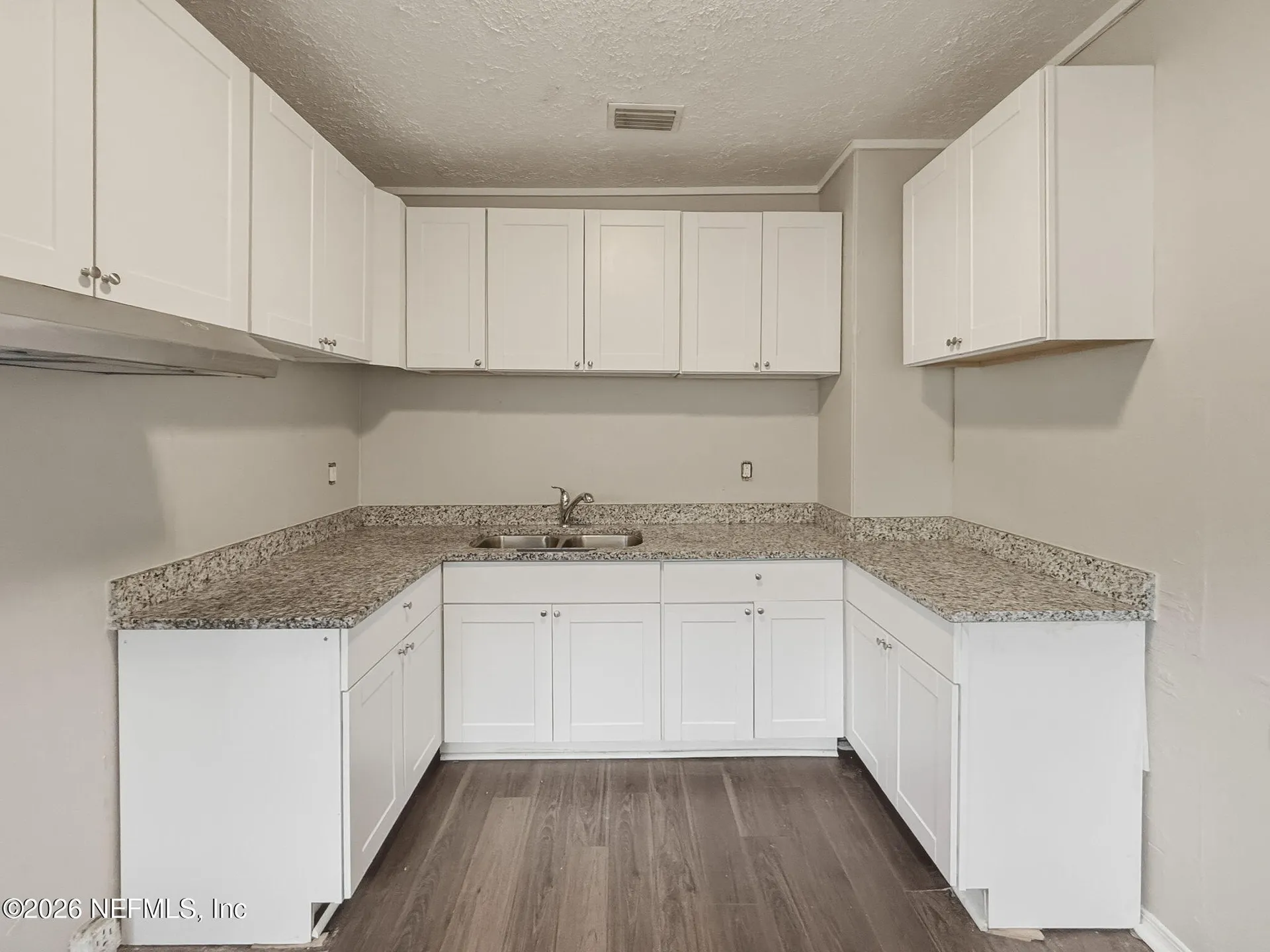 663 Linwood Avenue Jacksonville FL 32206