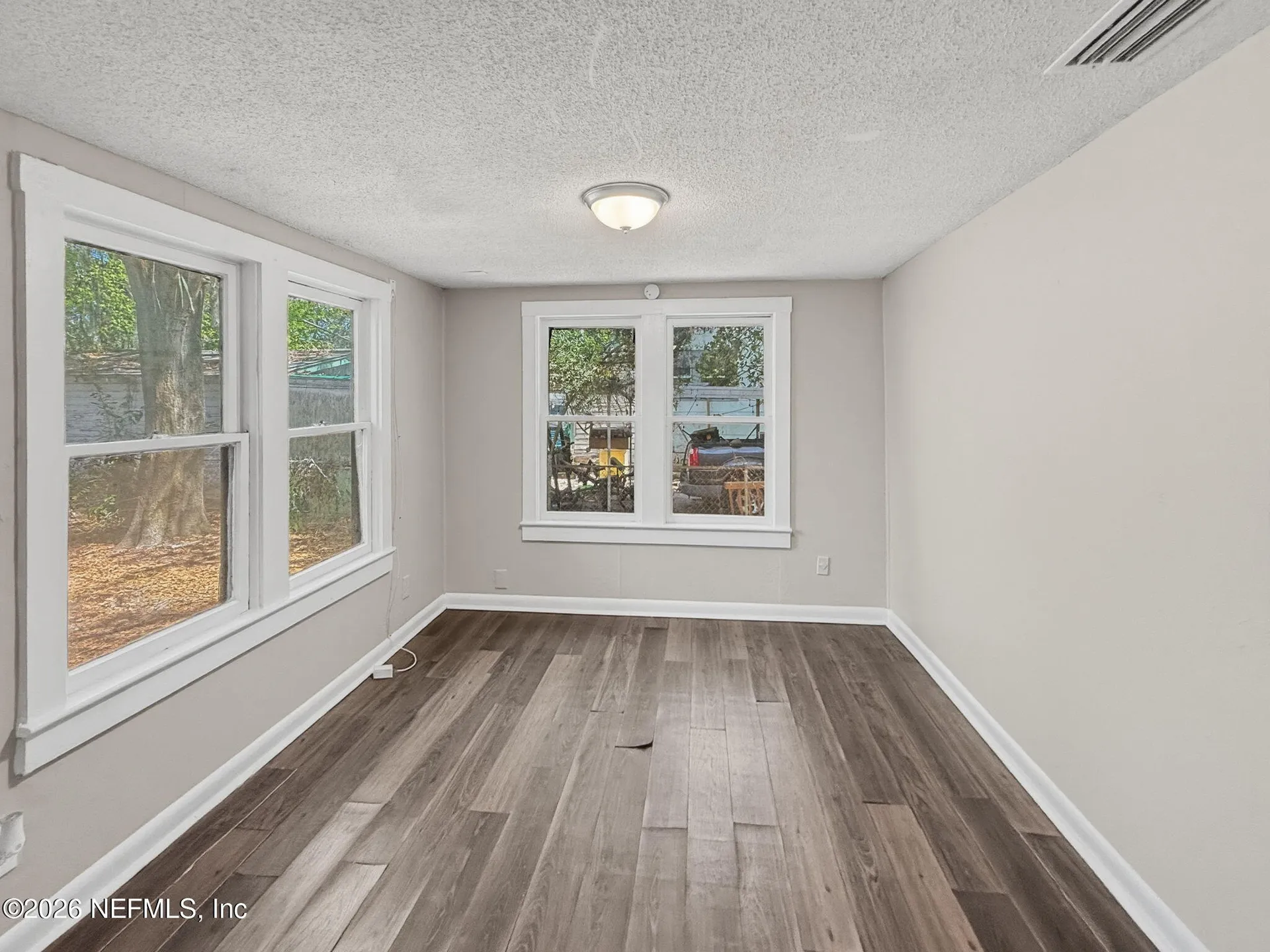 663 Linwood Avenue Jacksonville FL 32206