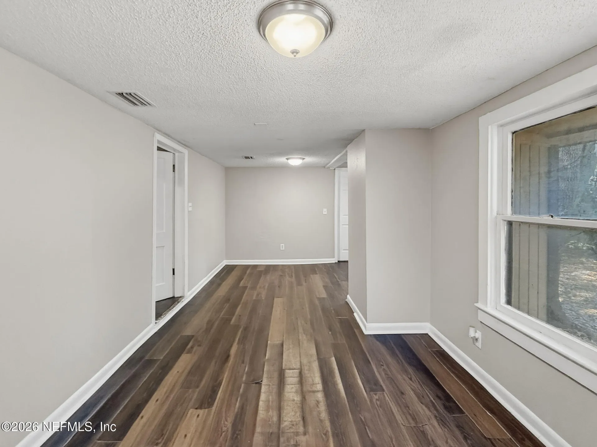 663 Linwood Avenue Jacksonville FL 32206