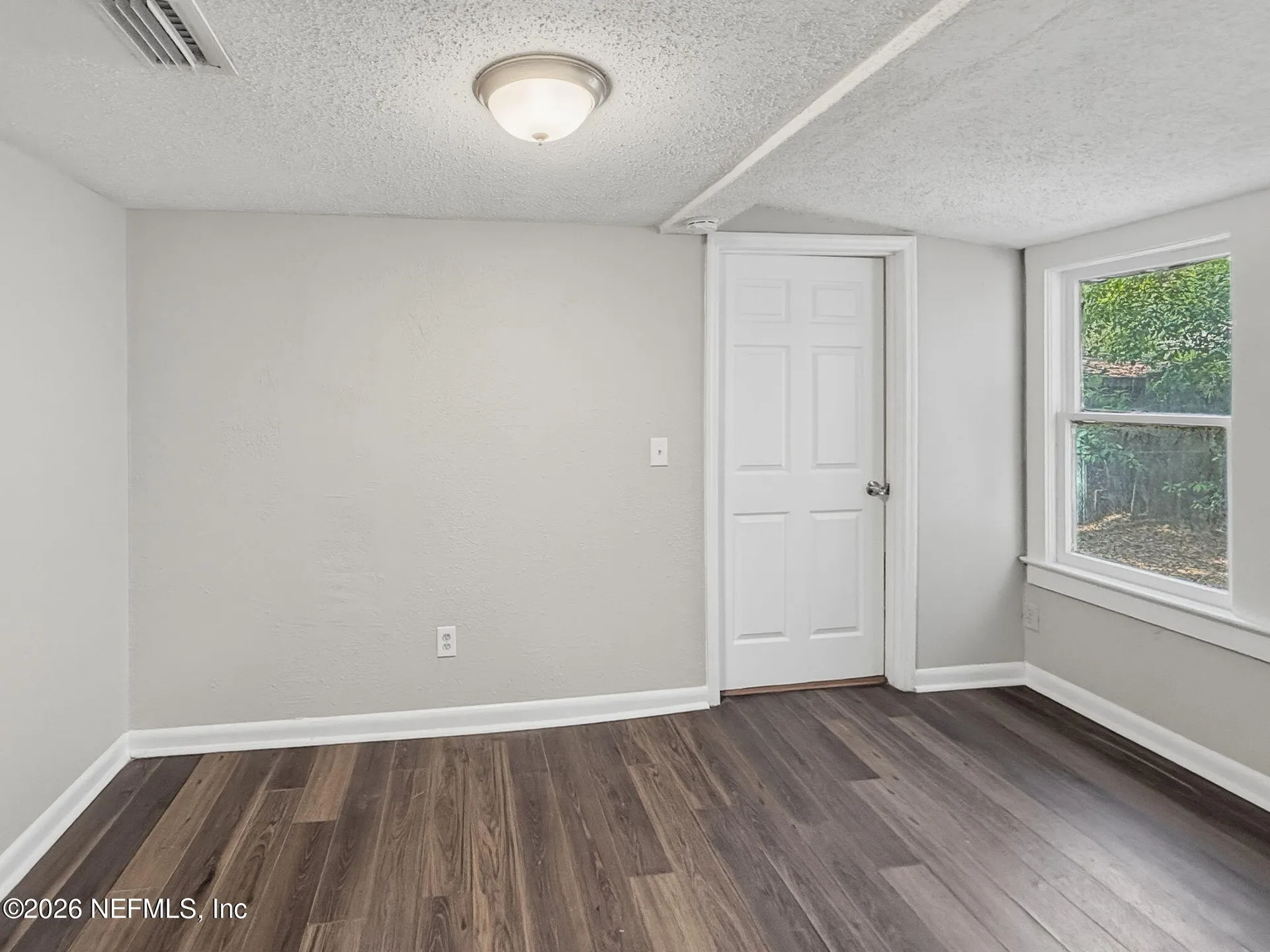663 Linwood Avenue Jacksonville FL 32206