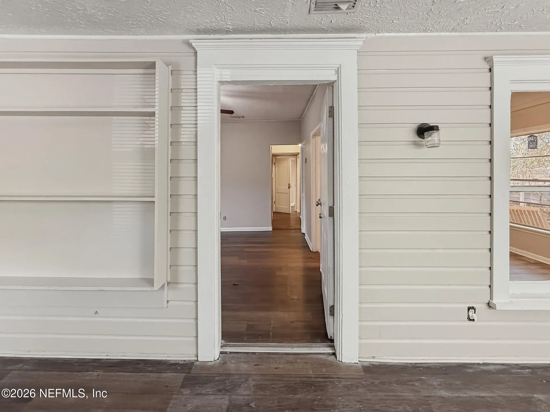 663 Linwood Avenue Jacksonville FL 32206