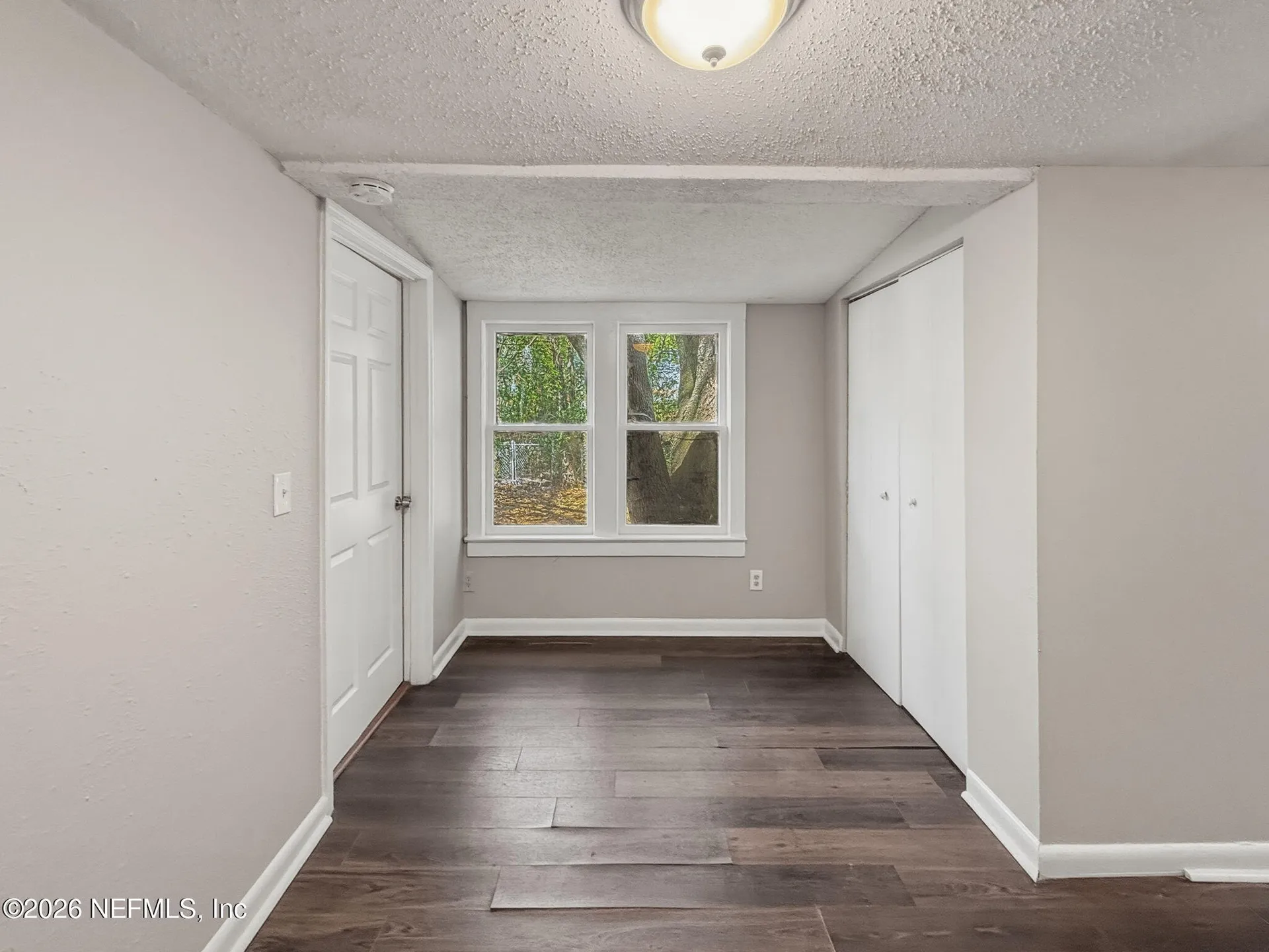 663 Linwood Avenue Jacksonville FL 32206