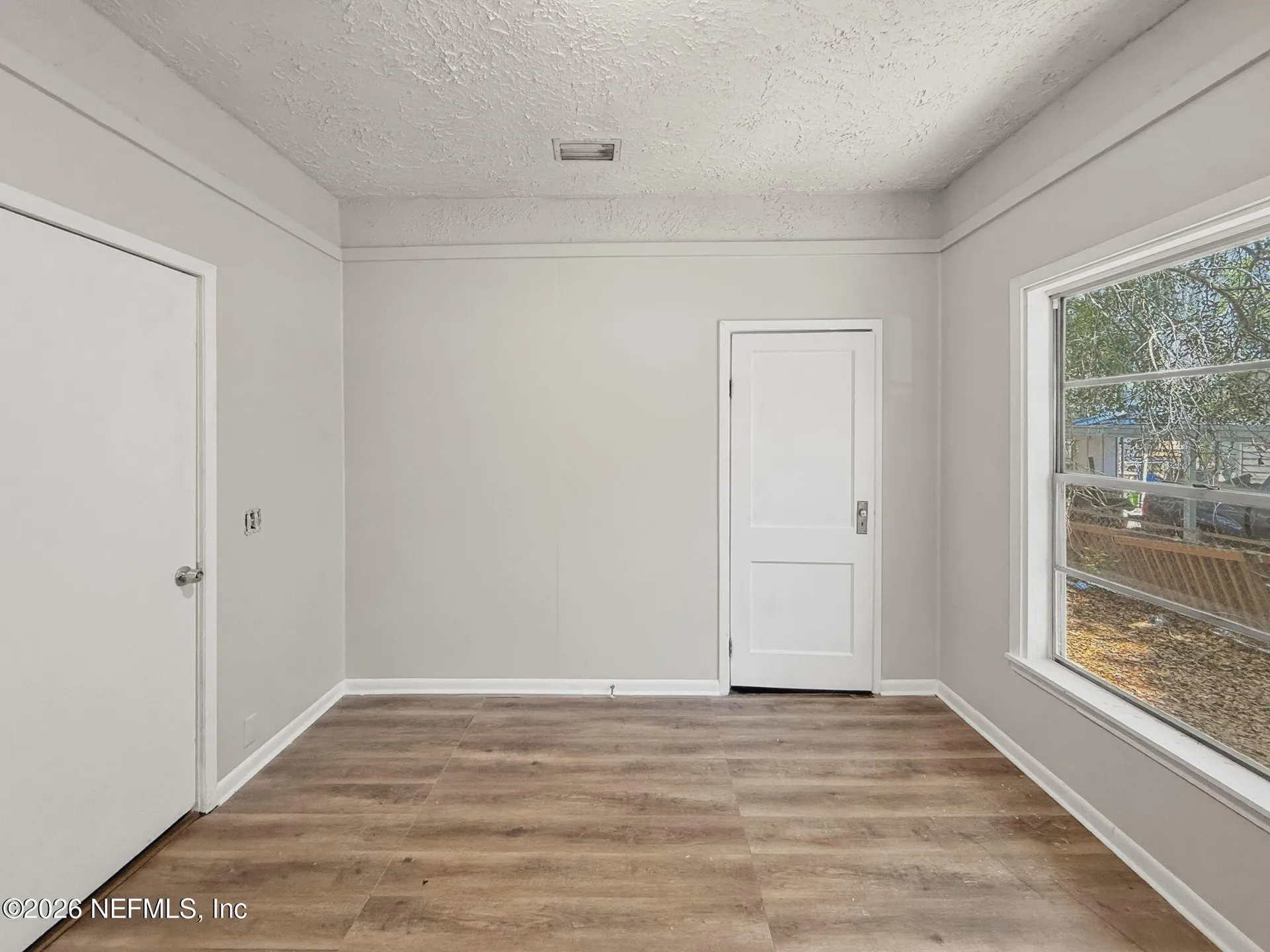 663 Linwood Avenue Jacksonville FL 32206