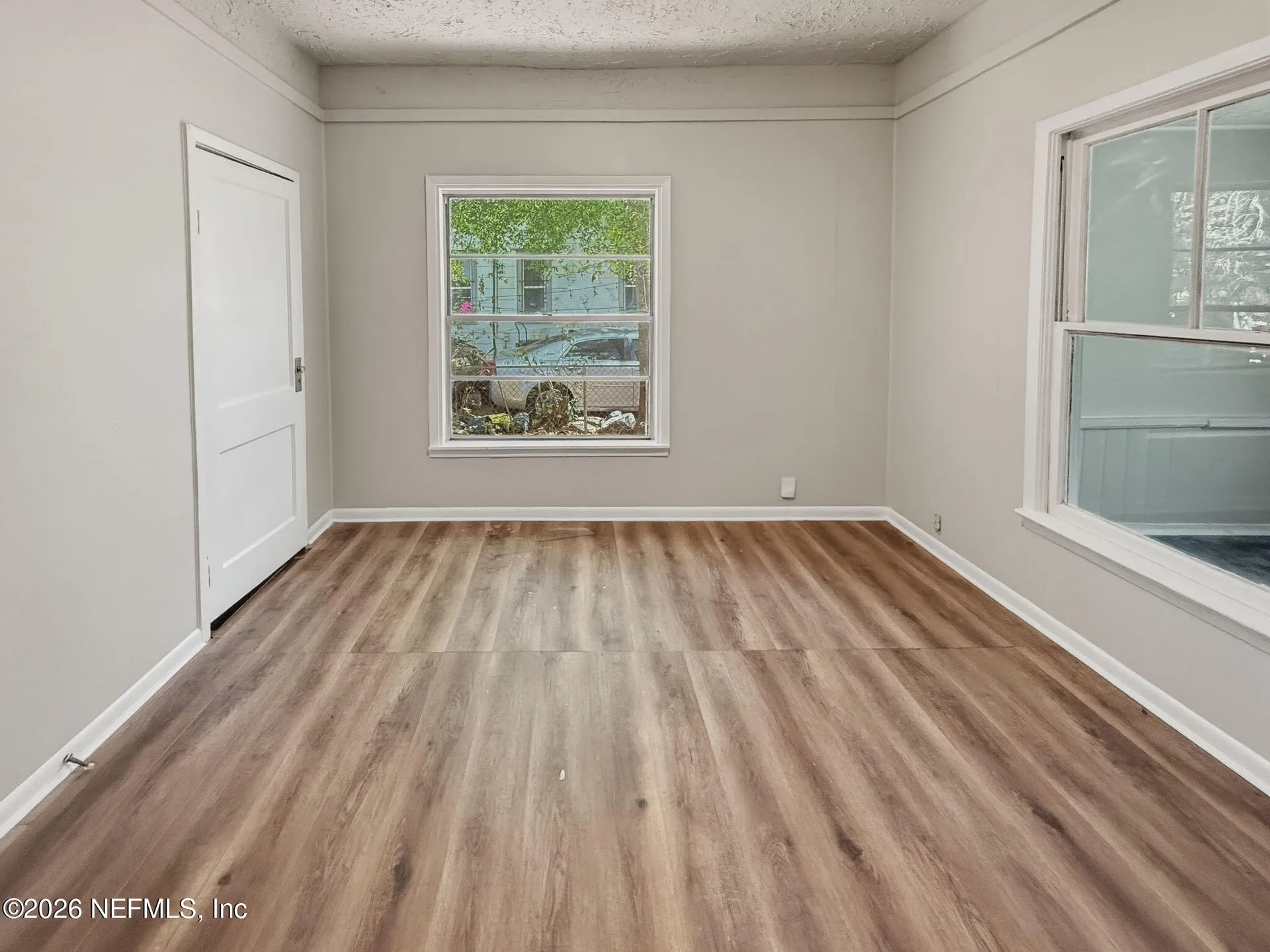 663 Linwood Avenue Jacksonville FL 32206