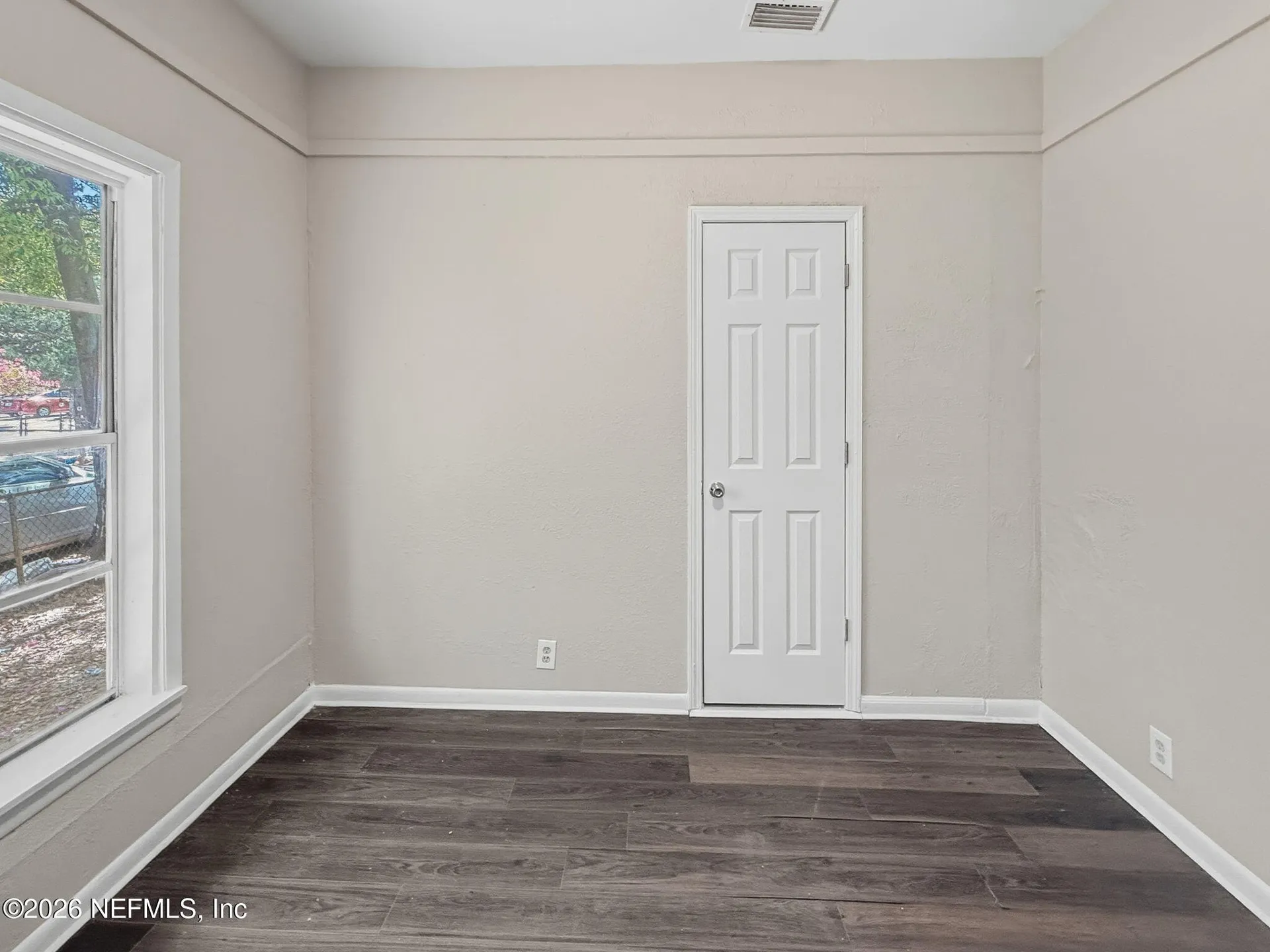 663 Linwood Avenue Jacksonville FL 32206