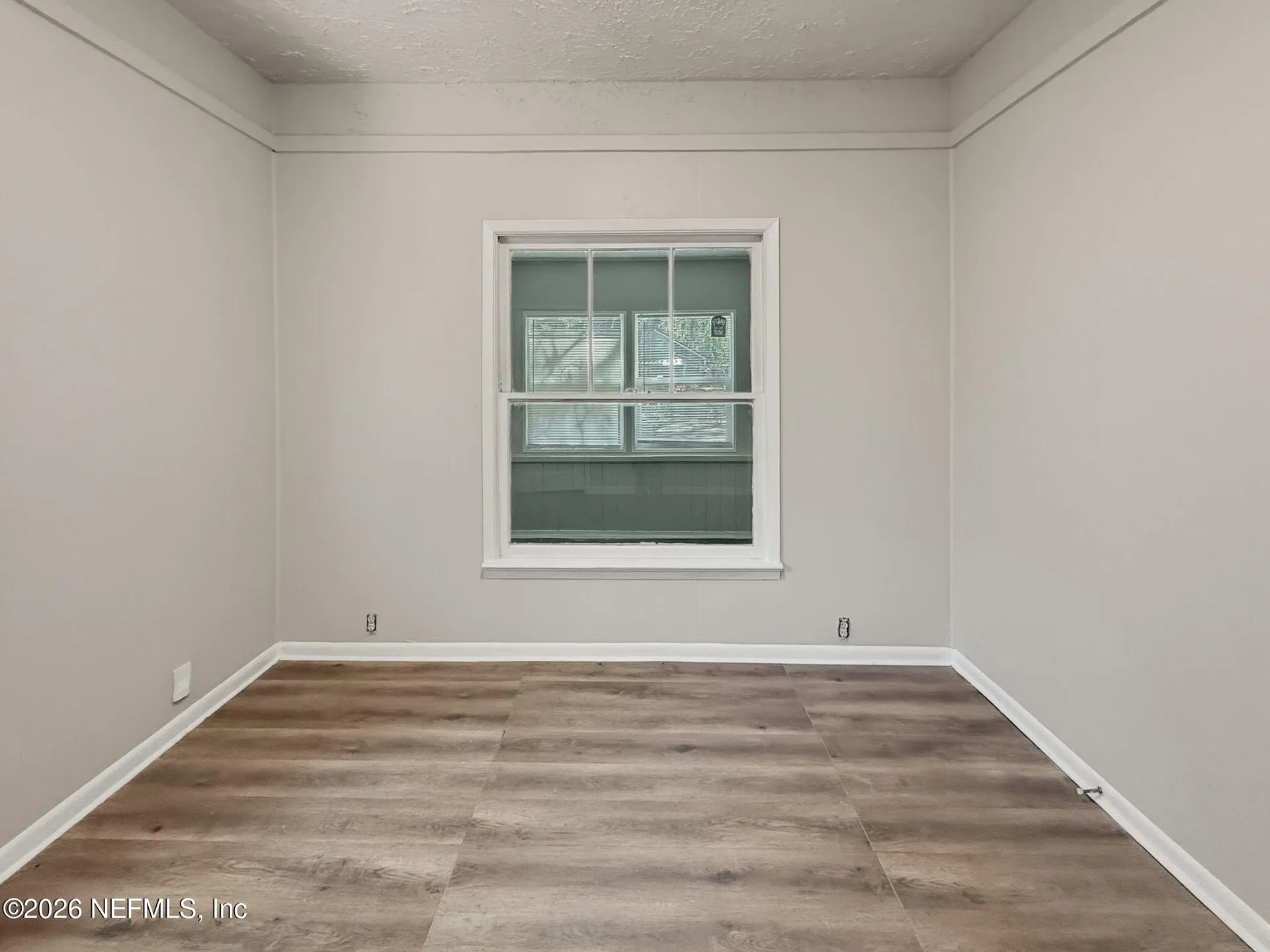 663 Linwood Avenue Jacksonville FL 32206