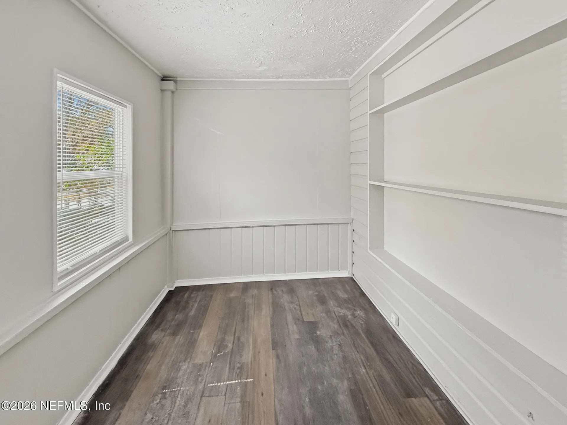 663 Linwood Avenue Jacksonville FL 32206