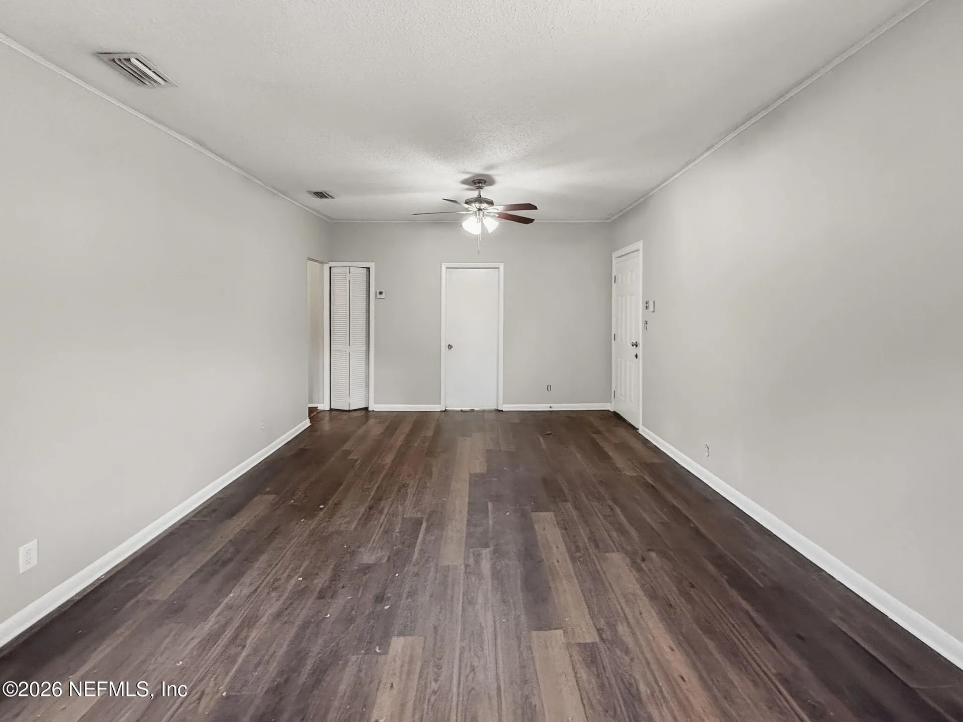 663 Linwood Avenue Jacksonville FL 32206