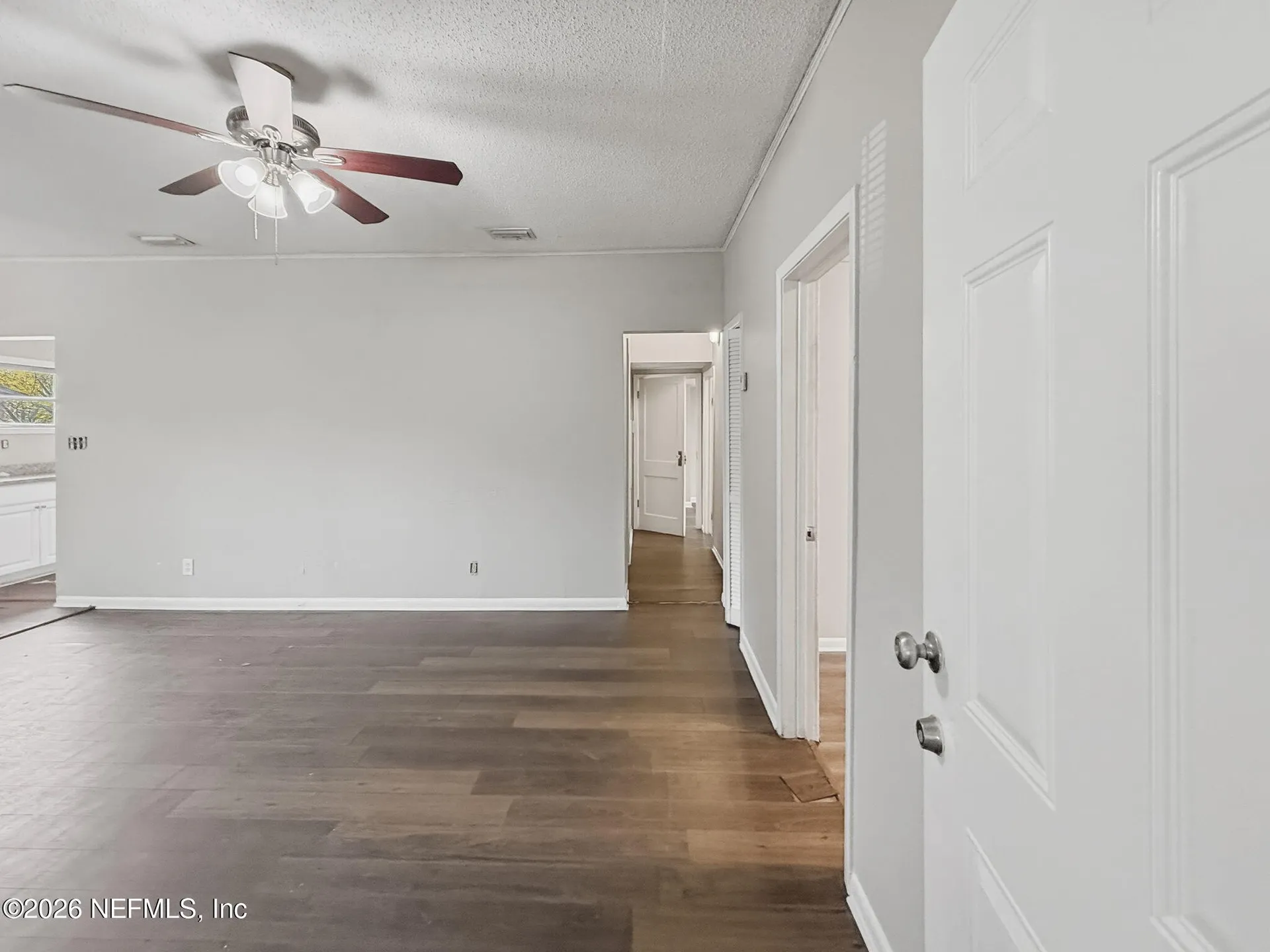 663 Linwood Avenue Jacksonville FL 32206