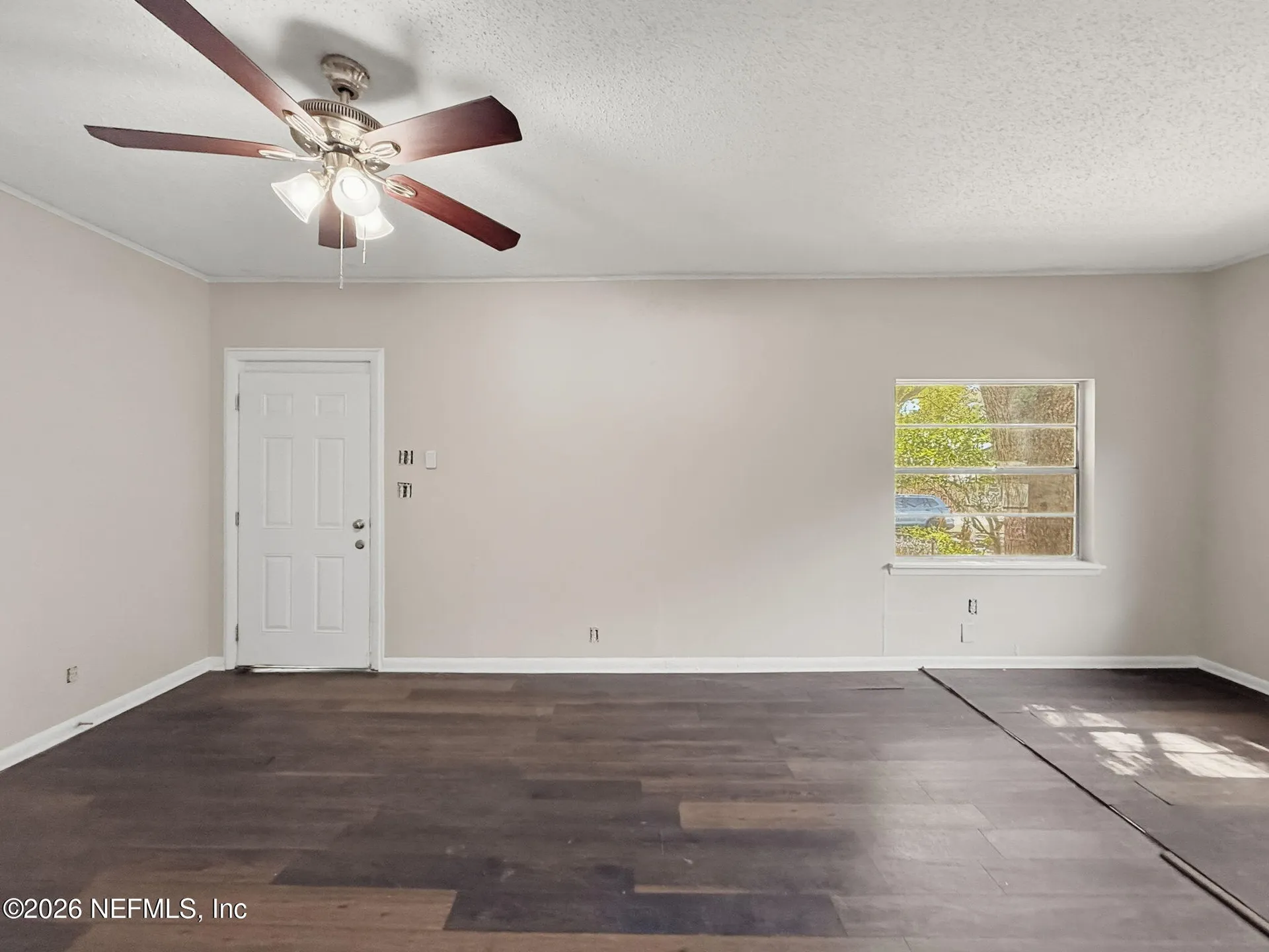 663 Linwood Avenue Jacksonville FL 32206
