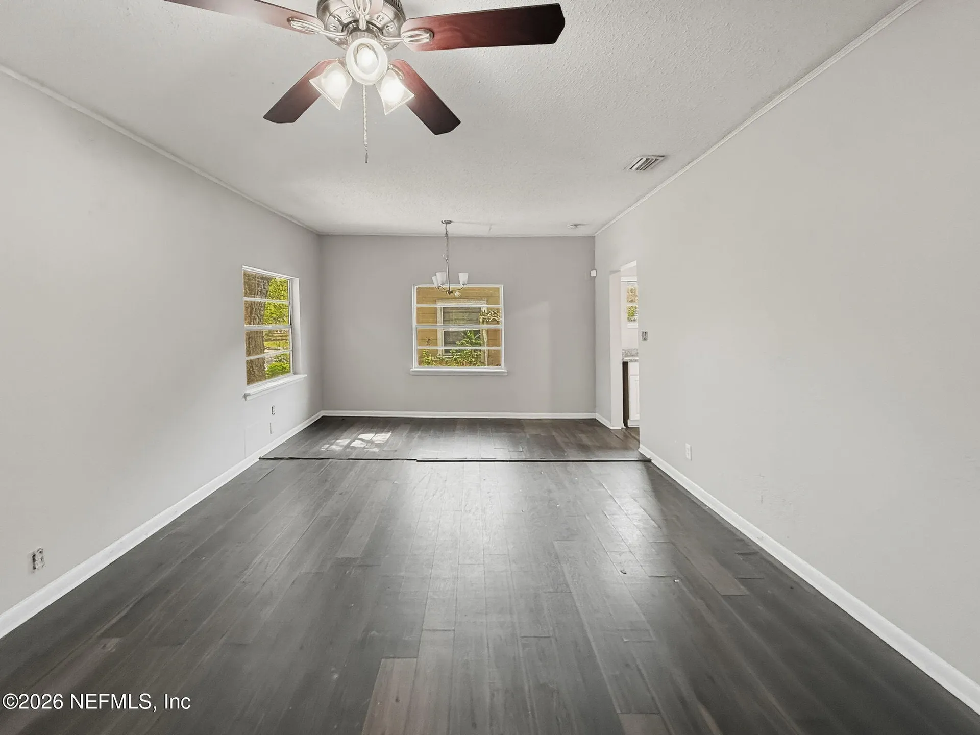 663 Linwood Avenue Jacksonville FL 32206
