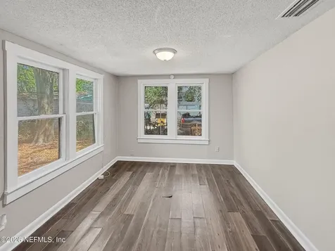 663 Linwood Avenue Jacksonville FL 32206