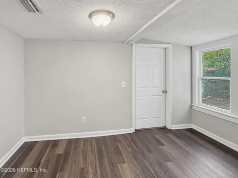 663 Linwood Avenue Jacksonville FL 32206