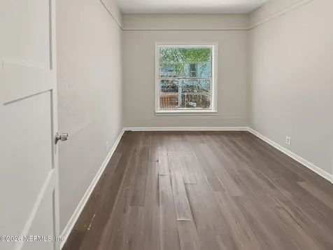 663 Linwood Avenue Jacksonville FL 32206