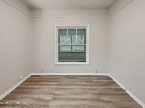 663 Linwood Avenue Jacksonville FL 32206