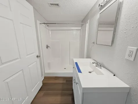 663 Linwood Avenue Jacksonville FL 32206