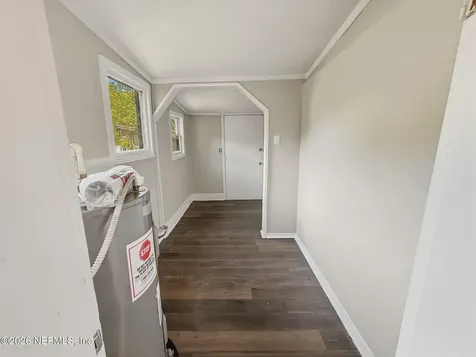 663 Linwood Avenue Jacksonville FL 32206