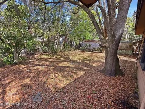 663 Linwood Avenue Jacksonville FL 32206