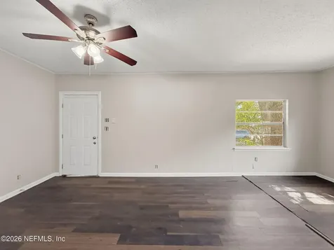 663 Linwood Avenue Jacksonville FL 32206