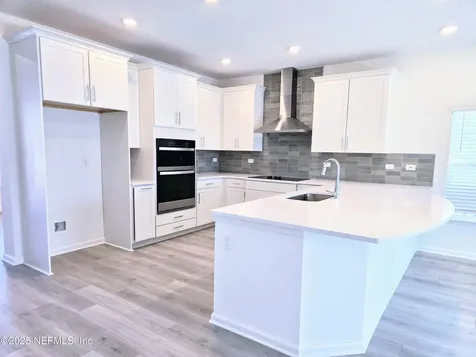3876 Holstein Way Green Cove Springs FL 32043