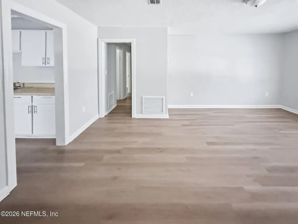4515 Spring Glen Road Jacksonville FL 32207