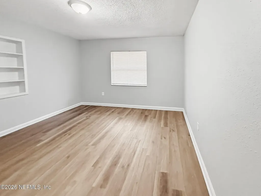 4515 Spring Glen Road Jacksonville FL 32207