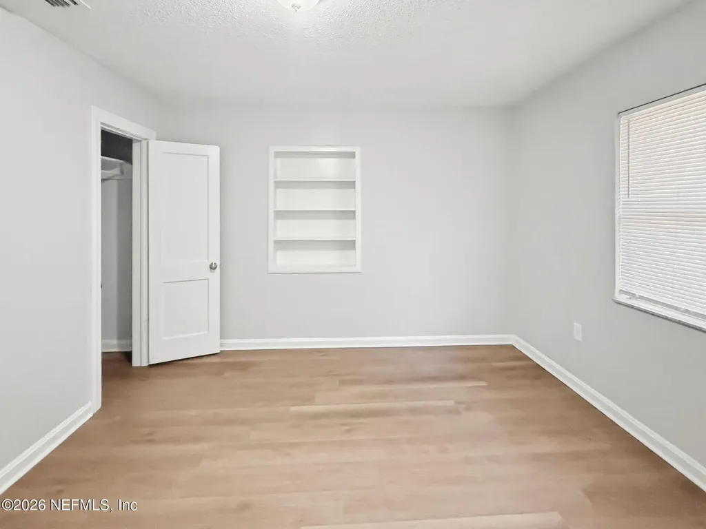 4515 Spring Glen Road Jacksonville FL 32207