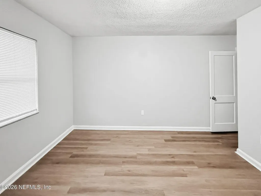 4515 Spring Glen Road Jacksonville FL 32207