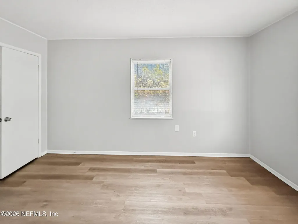 4515 Spring Glen Road Jacksonville FL 32207
