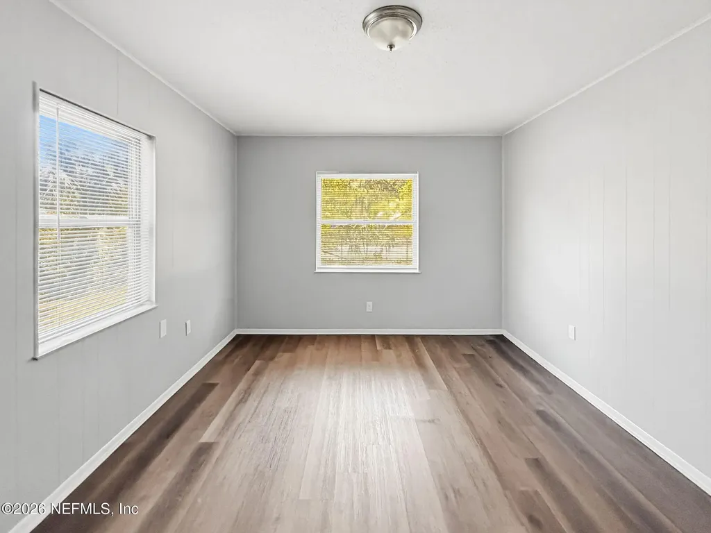 4515 Spring Glen Road Jacksonville FL 32207