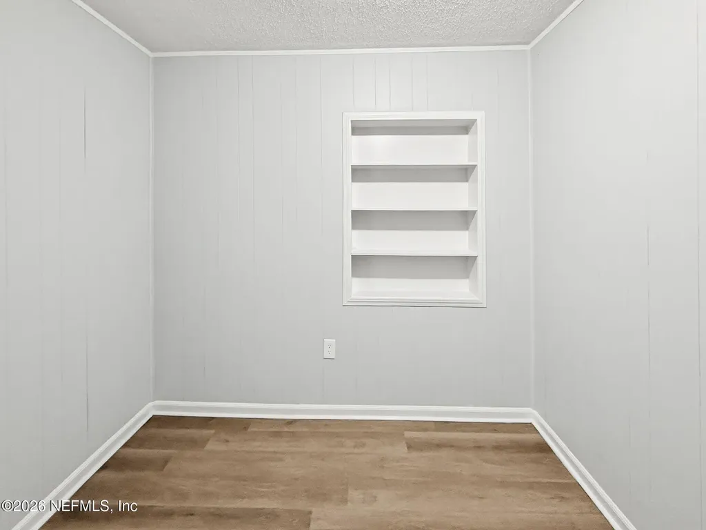 4515 Spring Glen Road Jacksonville FL 32207