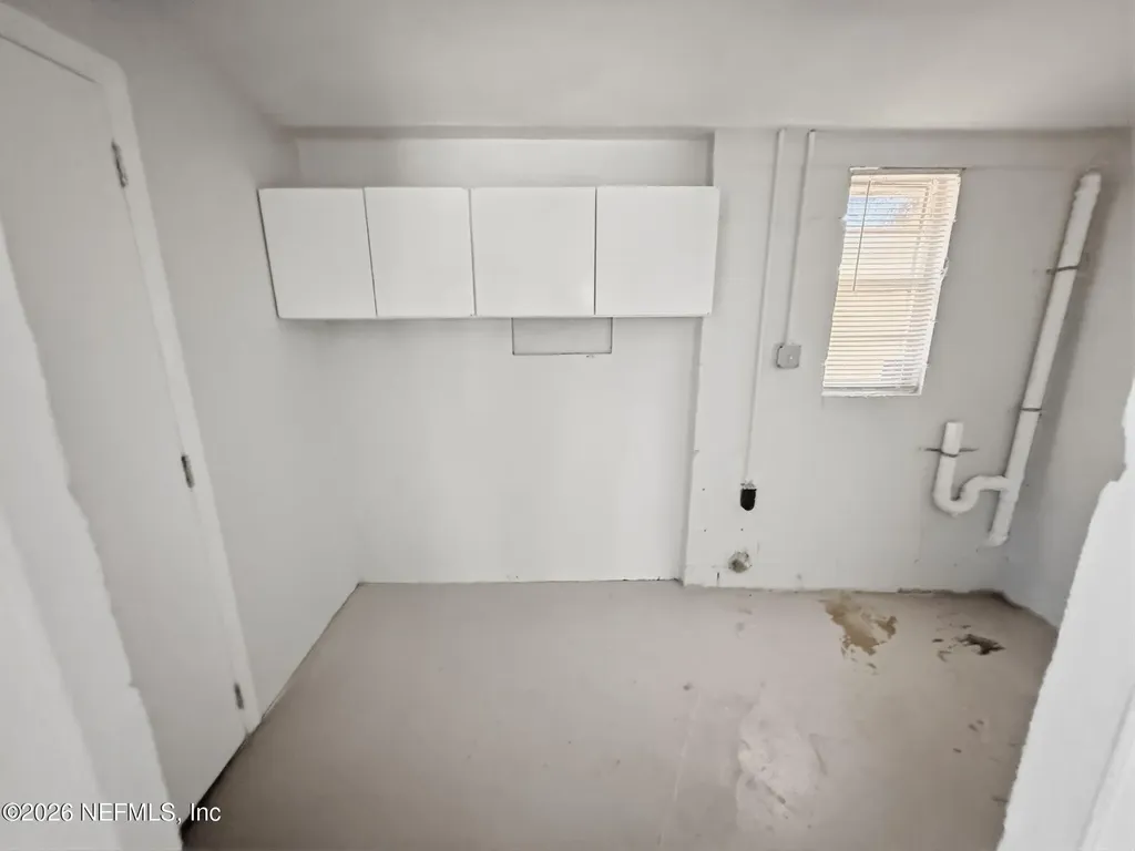 4515 Spring Glen Road Jacksonville FL 32207