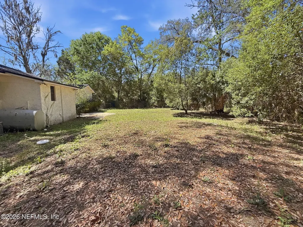 4515 Spring Glen Road Jacksonville FL 32207