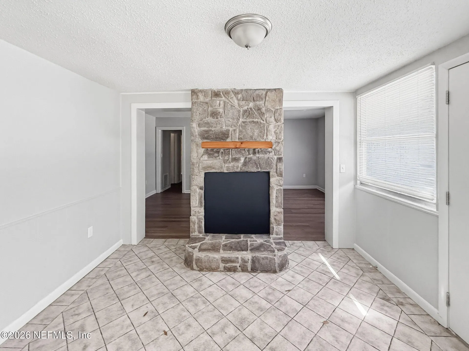 4515 Spring Glen Road Jacksonville FL 32207