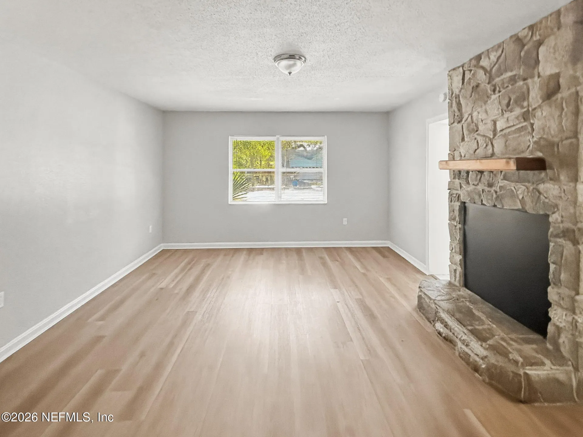 4515 Spring Glen Road Jacksonville FL 32207