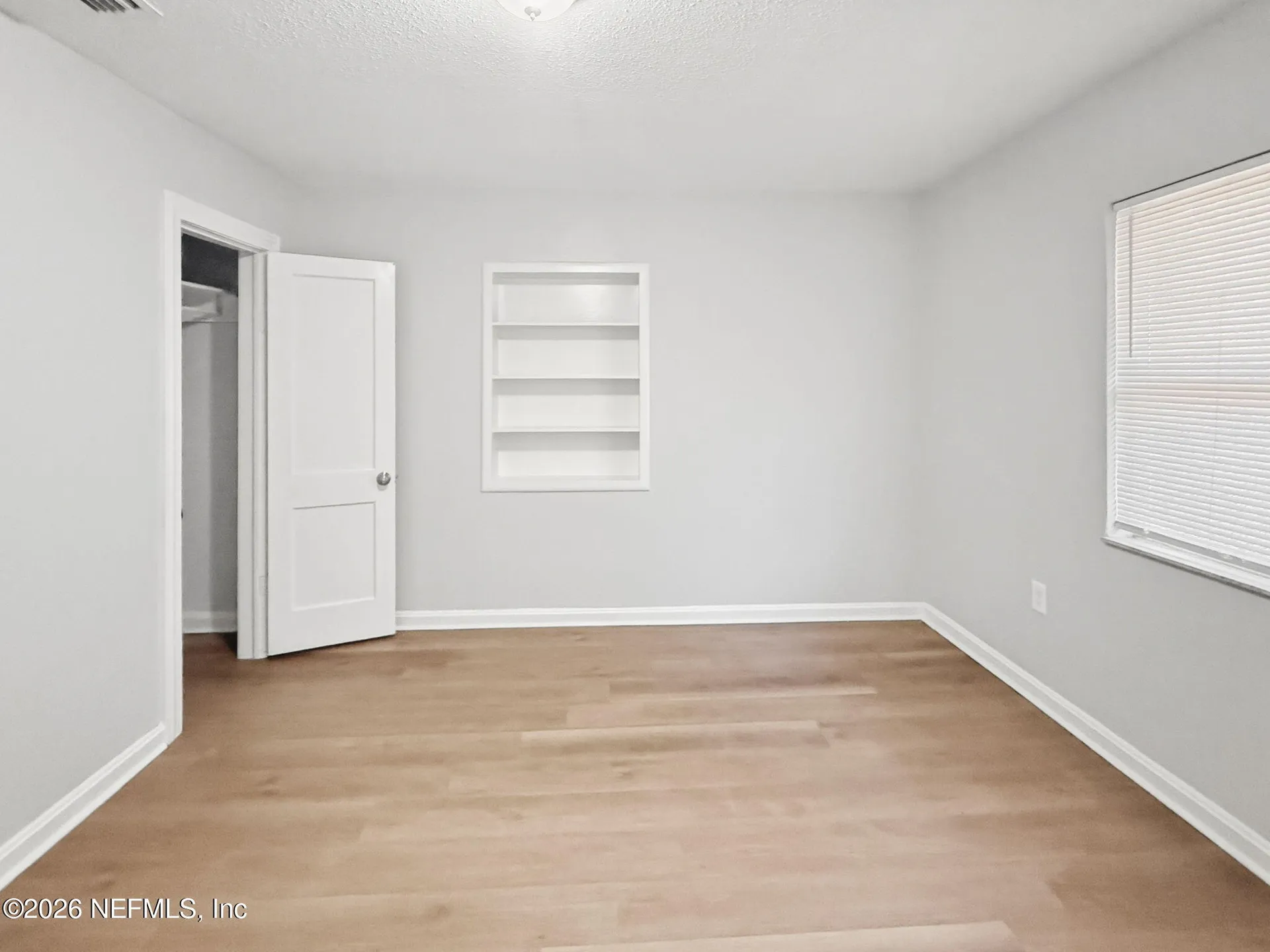 4515 Spring Glen Road Jacksonville FL 32207