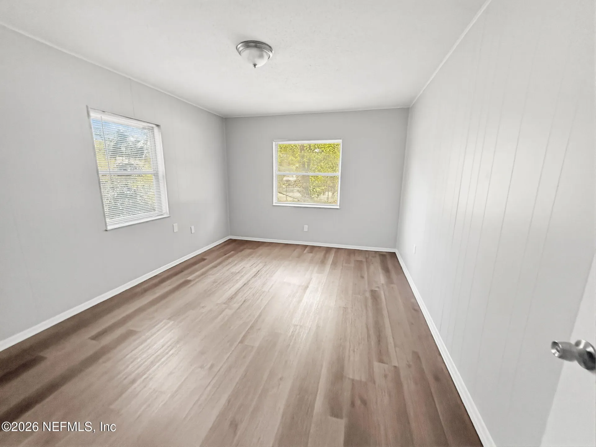 4515 Spring Glen Road Jacksonville FL 32207