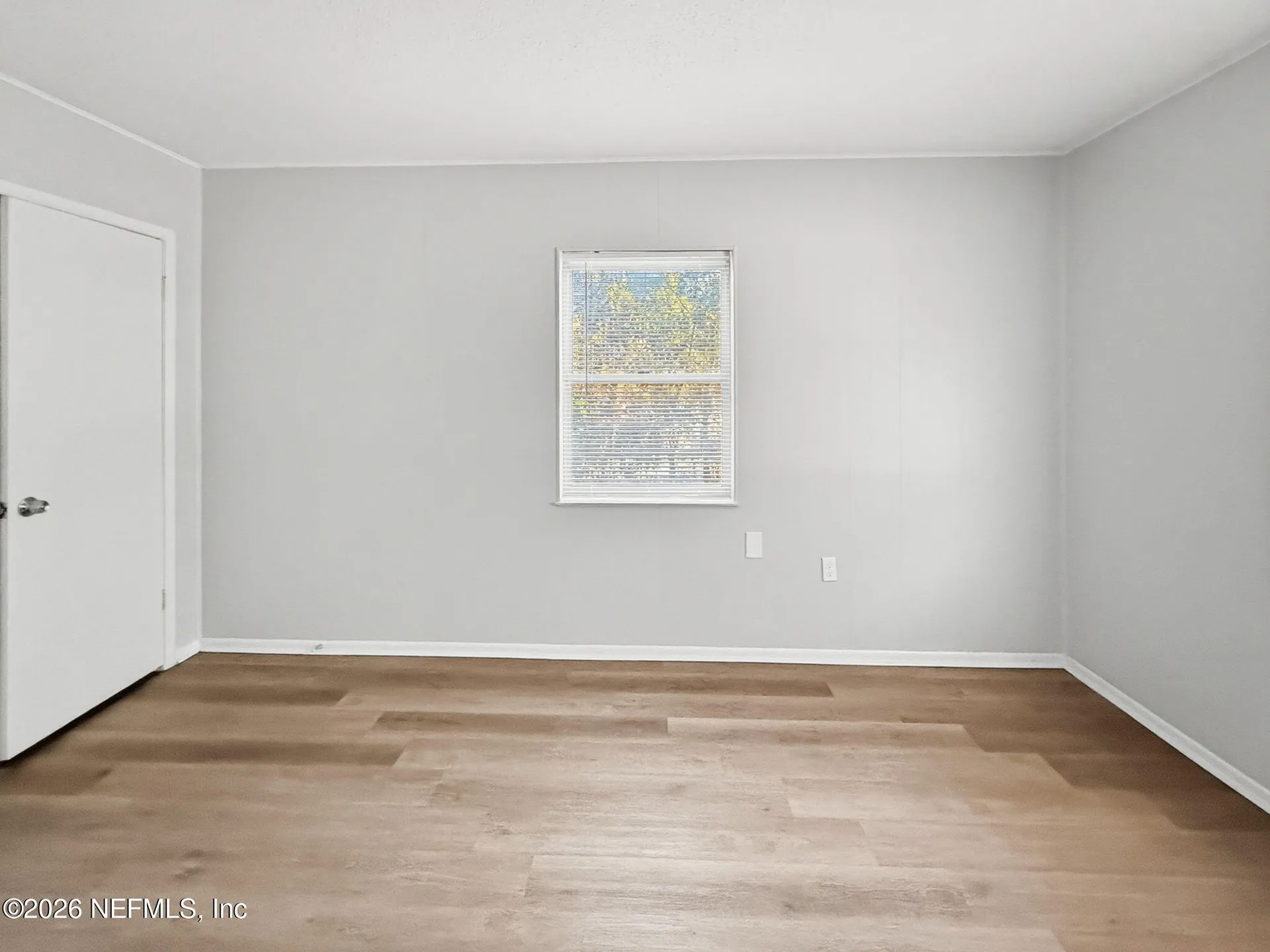 4515 Spring Glen Road Jacksonville FL 32207