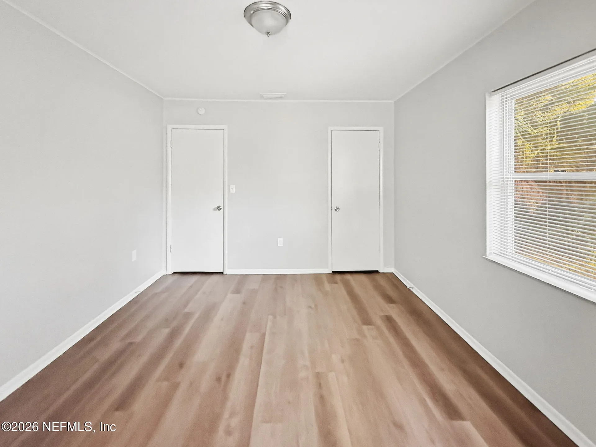 4515 Spring Glen Road Jacksonville FL 32207