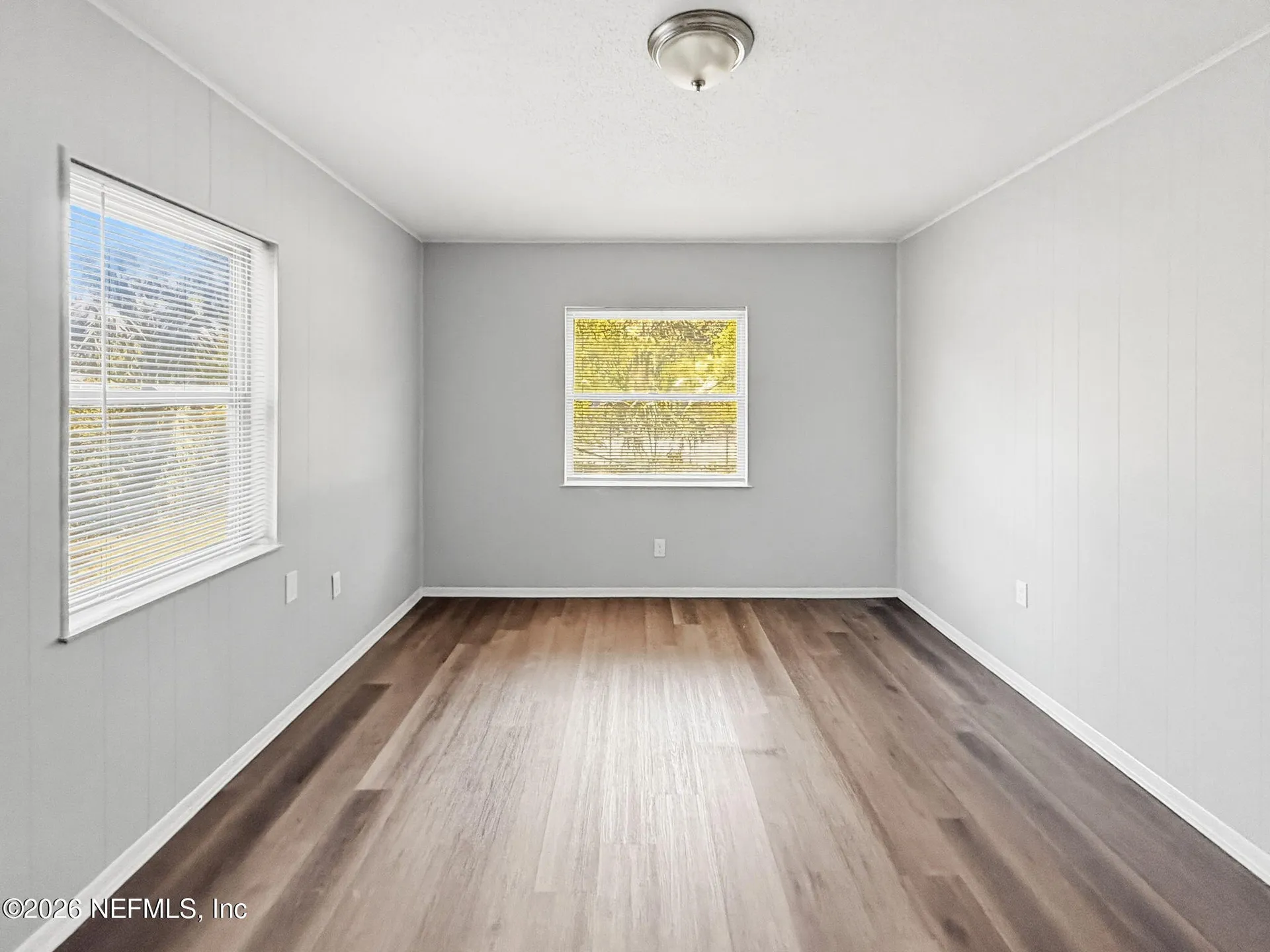 4515 Spring Glen Road Jacksonville FL 32207