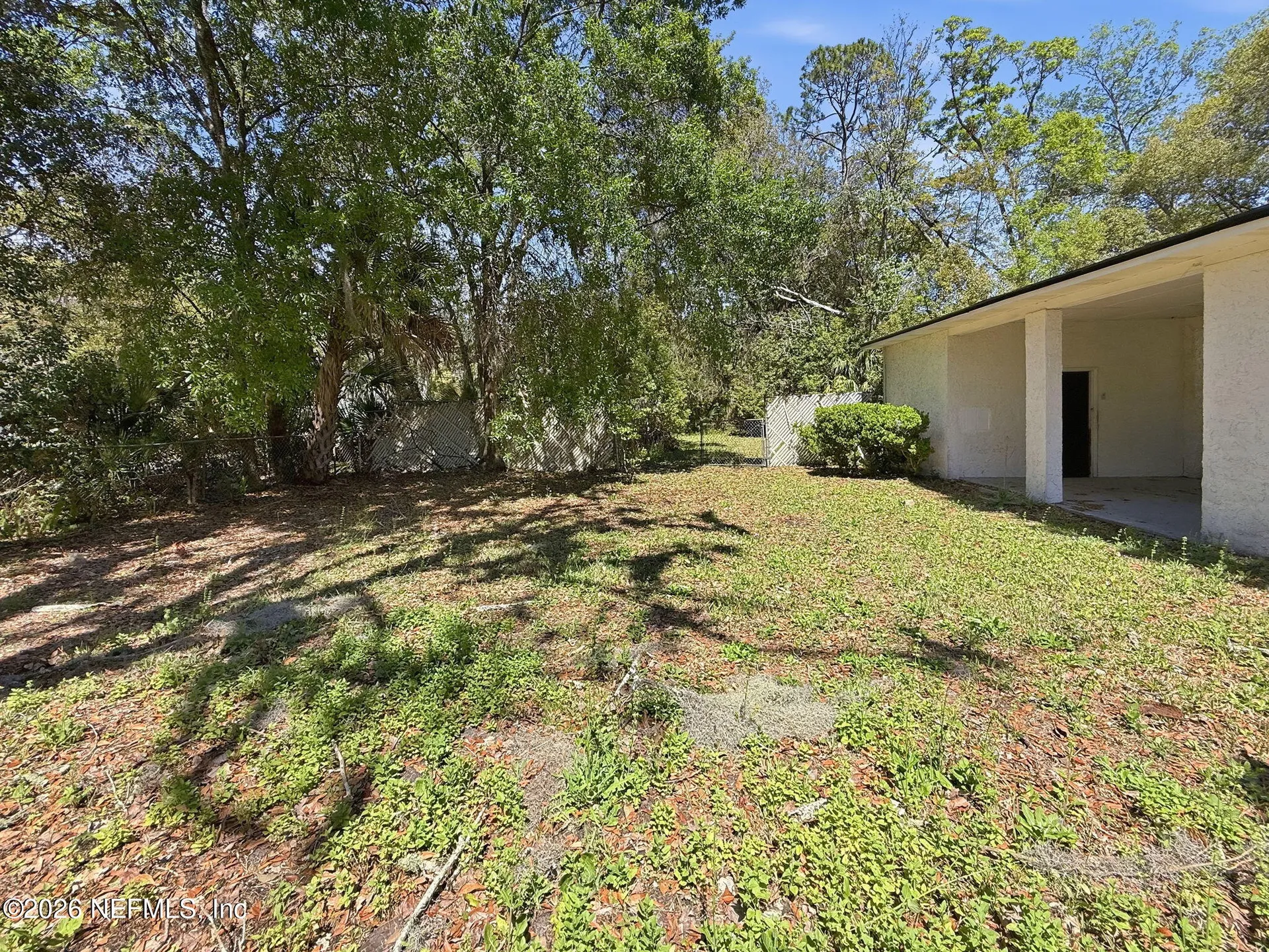4515 Spring Glen Road Jacksonville FL 32207