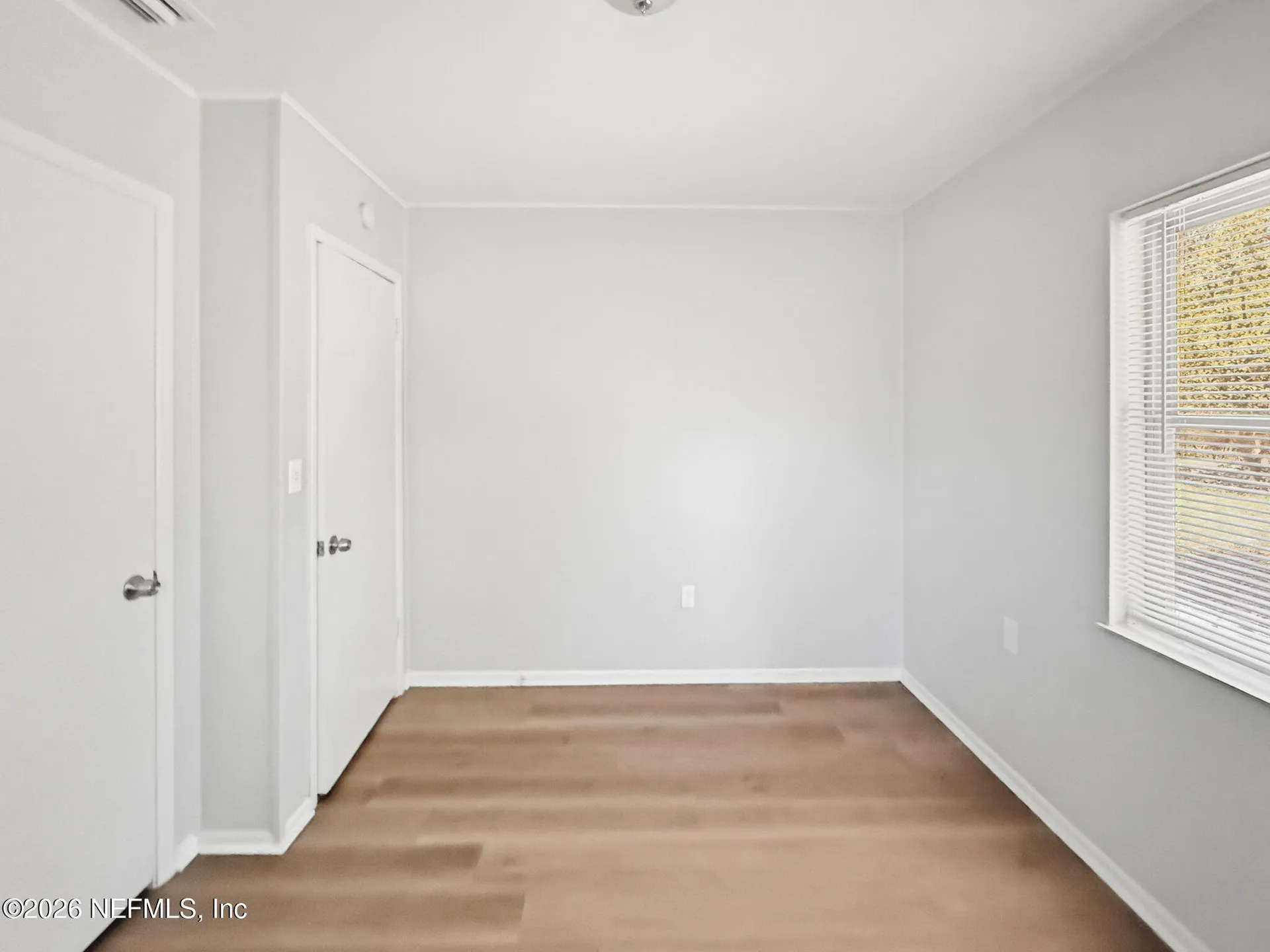 4515 Spring Glen Road Jacksonville FL 32207