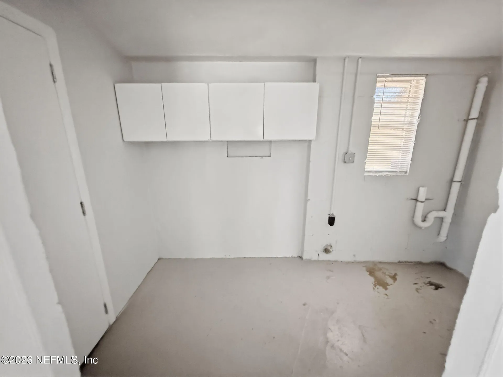 4515 Spring Glen Road Jacksonville FL 32207