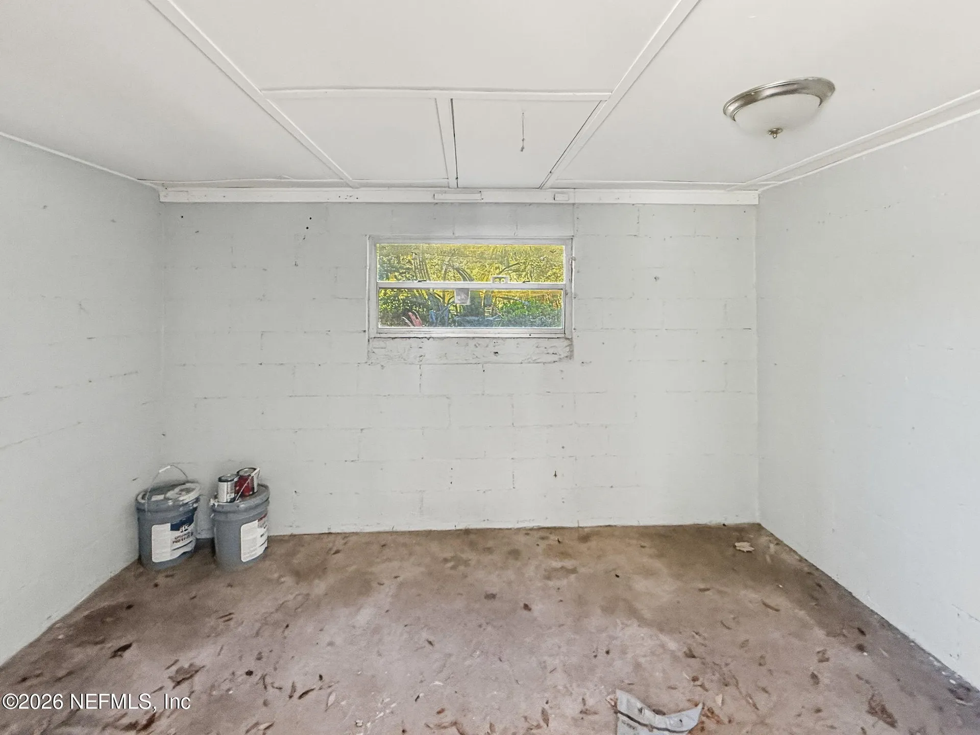 4515 Spring Glen Road Jacksonville FL 32207