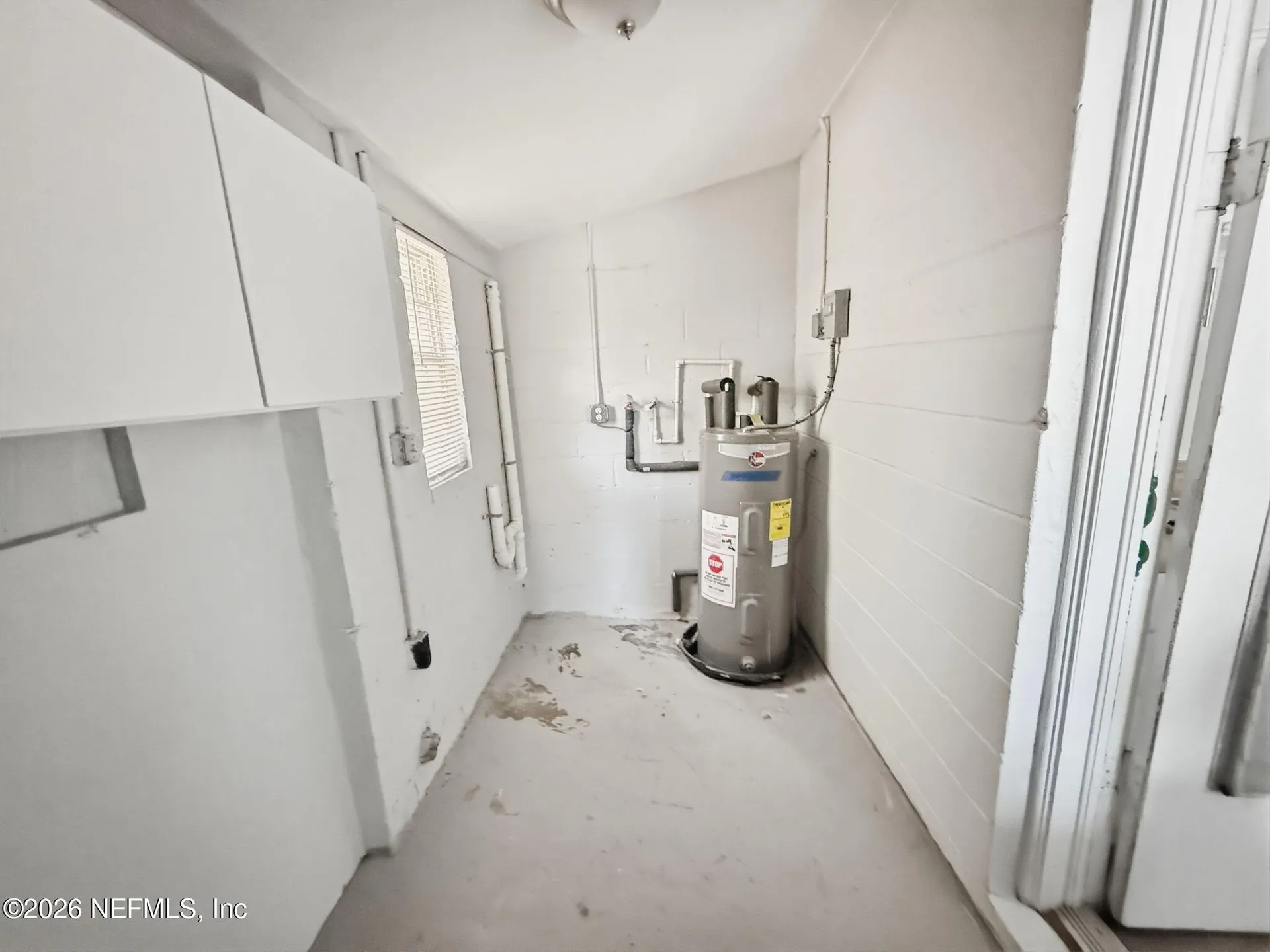 4515 Spring Glen Road Jacksonville FL 32207